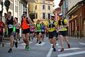Maratona 2015 - Partenza - Alessandra Allegra - 043